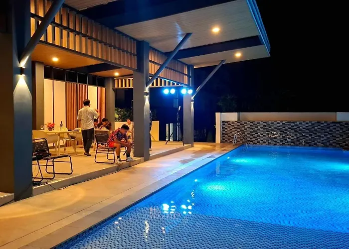 Hotel Jtower Residences Mandaue-stad